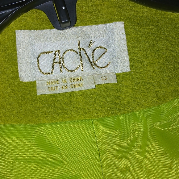 100% leather Kiwi Vest - Picture 11 of 15